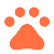 Pets
