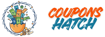 Coupons Hatch
