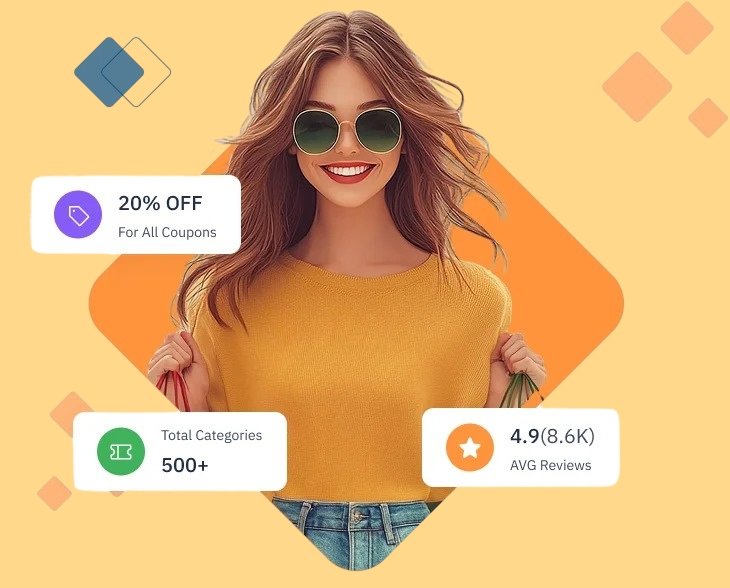 Coupon Slider Image 3