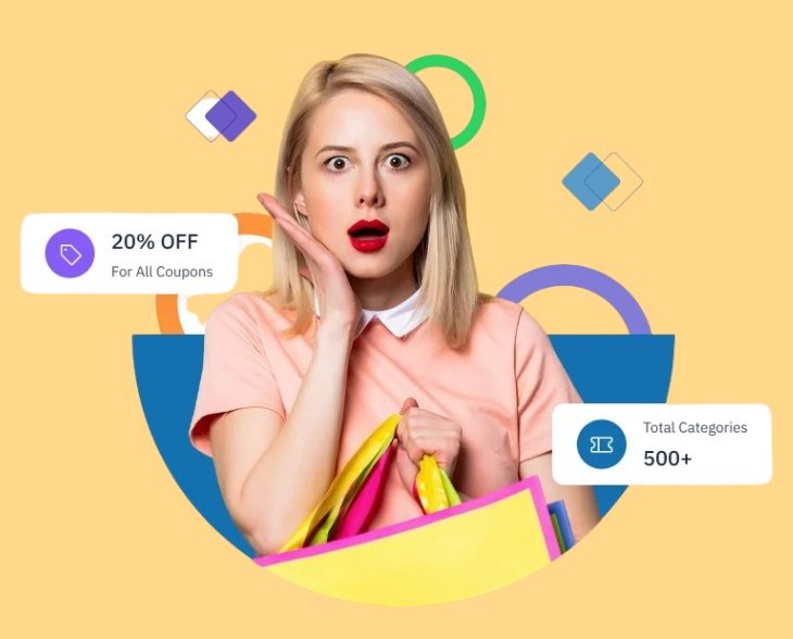 Coupon Slider Image 2