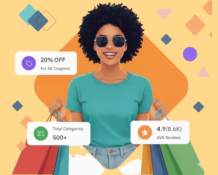 Coupon Slider Image 1